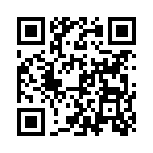 QR Code for 3NDFShjnypkDa71YWEAvRnY5Pb59ZQKjcV