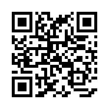 QR Code for 3NDFTVvoaiLfZwsC4QdXE1LUaPs56hadVC