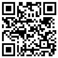 QR Code for 3NDFTrcZzoZ5zXKnaBkYCScPYburLgZkmK