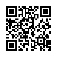 QR Code for 3NDFZ8ugMYdpYeQVwxcjeyCUs2R8LR247Z