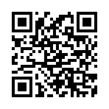 QR Code for 3NDFcqrprDTgu1MFhvAnFtR1WTKfcuyvpL