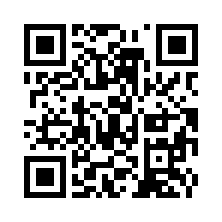 QR Code for 3NDFooiW8rEF4jVZxHdNHcWWoby5yotUha