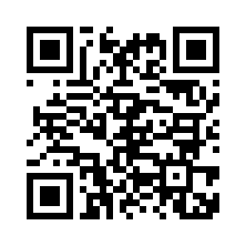 QR Code for 3NDFqap2D2iowdnTY2abK7qqCwkUJN2Hiz