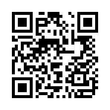 QR Code for 3NDFs6RS7ioAeV2rXRdaTA5gkmPPAbLRND