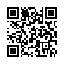 QR Code for 3NDFuySnvNWJsrLwDDJuq4RqBxmmtGK1Tf