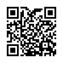 QR Code for 3NDGPbDCjX4FSGzv8iwWbbs4Dnc1UZKas5