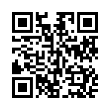 QR Code for 3NDGS9Kwt1nuCS7Aq2ADRdHwLBYA7Puhvg