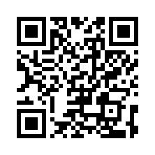 QR Code for 3NDGTrx4futT92jGZWsdTR7838sTN19ofE