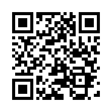 QR Code for 3NDGYXVGrcgi1pjPV6NWaVawtuKTYRzwob