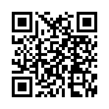 QR Code for 3NDGbFLWmAA6PPp3h5kACHe3MquppeFmtk