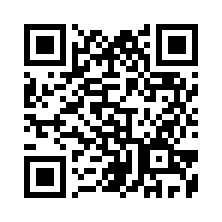 QR Code for 3NDGbfrDscV6BMdRfcuk4P7oLTyXwTy1n7