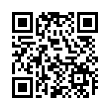 QR Code for 3NDGbqxPSwjrRLK3FTvjC3ruhTHwLmfFp2
