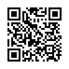 QR Code for 3NDGhvfHyJyF9ce8A34CX7LMVZvZyP7ezX