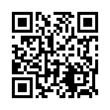 QR Code for 3NDGiZNtMnt6NfUcHp5esZFkcV3ATEHRAj