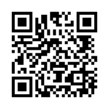 QR Code for 3NDGqd6imD2PCrapepbHrp8EqHZpHcmSfY