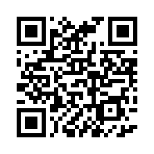 QR Code for 3NDH1GwWxJjPDvrMmZSwZxAUnScb8b1QDo