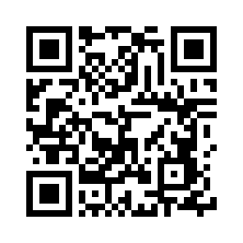 QR Code for 3NDHRRaA1ftf5caDwSC5fcHzptL7vtkaHz