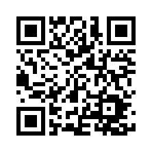 QR Code for 3NDHUVZTu2UnDNYe3a6v48SF2KSN2V1bAe