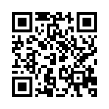 QR Code for 3NDHZZv9n8SPfAT2SGF5Rz7FUeqhXPF3cu