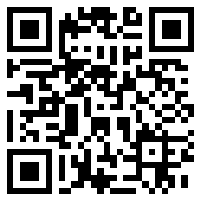 QR Code for 3NDHZd11CS279sRSNTSKFgN5BFEFQGKFYA
