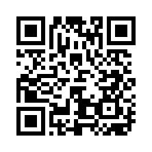 QR Code for 3NDHiiacqcQa3HbNepLLmoakzYTm2A5PLH