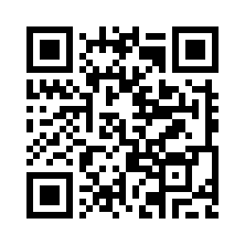 QR Code for 3NDJ2e6JqPCSmBZL6xCHc5WJWpyPX1cLWv