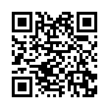 QR Code for 3NDJ2xBkAWP1inebFAZF6RMhVJvfZRK3bd