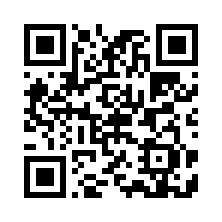 QR Code for 3NDJLyYxN5FcpBVWw4eRtmrapnqRWcdD9K