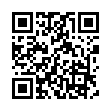 QR Code for 3NDJP8ssCiTLtSggUpxfgeY8WdSMGftTxd