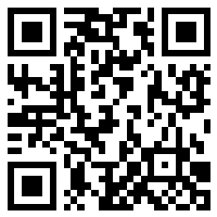 QR Code for 3NDJPKikiVitVKyE8Lb3jwH6q8RPtQZSdk