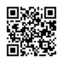 QR Code for 3NDJWMGcYDo3TwnYtctTdxHPCGMLD7VZ9W