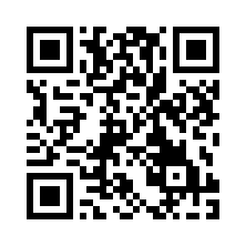 QR Code for 3NDJX55dbMgjhSM4QLnrVcKnM5CU6WU9AM