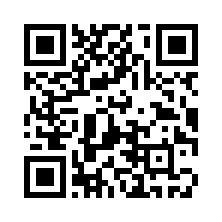 QR Code for 3NDJacZmL2WMJsdjSePBXWxdFaSMxF4sbh