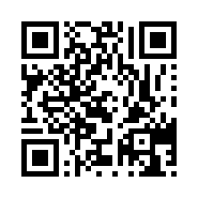 QR Code for 3NDJayL6CeXfZe8QFxKMA3mS5dGc2XxHqy