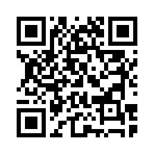QR Code for 3NDJcivhjeUFFkWHWHRFjoebTNhEjWb5fb