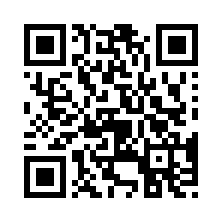 QR Code for 3NDJhBCUNuh9X54HfM545JwtEHMXaX8vaL