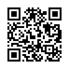 QR Code for 3NDJsPLVDviinW7zP8pBCvQCDtHQCxUJfo