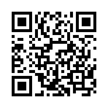 QR Code for 3NDJzQc32H4XePbmt38gkY9esimszpVcAY