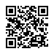 QR Code for 3NDK1VWEeKEH6X6ieu8N9m5SVhrFKMpyDM