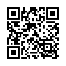 QR Code for 3NDK34bnNfC2euNNoWdACdXp2Axhyt2SoC