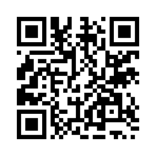 QR Code for 3NDK66tini9X4qULZ8SJRRnpF23CSM4u7d
