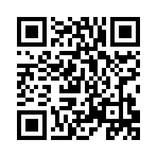 QR Code for 3NDK8GvCkJbUtRaa3QWRxgKMzeD6p8AEsL