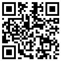 QR Code for 3NDKBXXcPNi3d4n4uQFHrbSoZAnuhzyANz