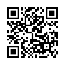 QR Code for 3NDKBjkDG3JCFBAgM5Hm1N8NLwUJ5wcWW2