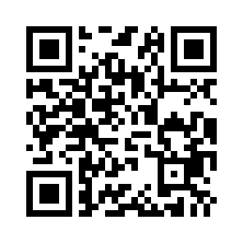 QR Code for 3NDKDimWsT5ibf2jTJdhPt7ZMBTPSSirEg