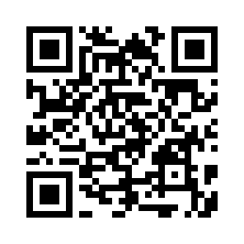 QR Code for 3NDKLb8aQnAeqU81q7uLABDMqAhWCDi4bH