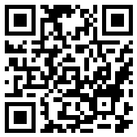 QR Code for 3NDKPLAMEd5XsLAtXBvF5riY1dCDUrTqLm