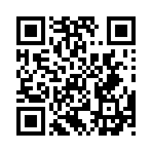 QR Code for 3NDKSyqNsWLKsF5ninuA8dehsPdMwT8UmT