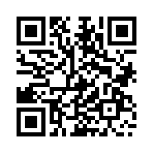 QR Code for 3NDKWS4MioXimtmq8mzhFGmhidx5c9eUVf