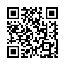 QR Code for 3NDKoBKev7DnwvEkHgRJbDbGpqXiLPn4r4